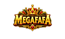 aplikasi buat slot